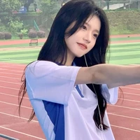 Thiên Hoàng Ngọc Hạ