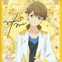 Nozomu Igarashi