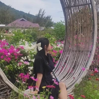 Tác giả