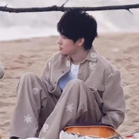 Trương Chân Nguyên