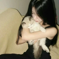 Phương Linh Kim Ngưu