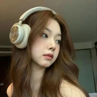 Dương Ngọc Song Ngư