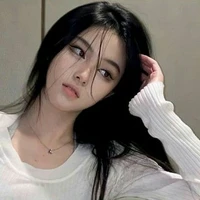 Chu kỳ Cự Giải