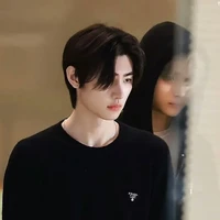 Tô Hữu Bảo Bình