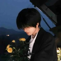 Anh Bạch Song Tử
