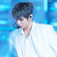 Kang Daniel