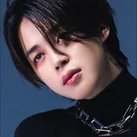Park Ji-min