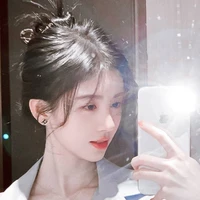 Phạm Minh Ngọc [Tần Phu Nhân]