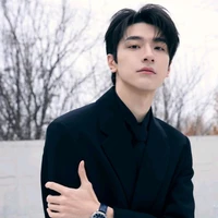 Tần Duy Khôi [Ông Tần]