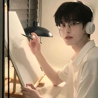 Hàn Thiên Minh - nam9