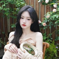 Trần Nguyệt Nhi - nu9