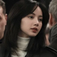Lalisa Manoban