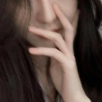 Ji-ahn