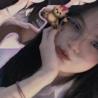 tác giả💗