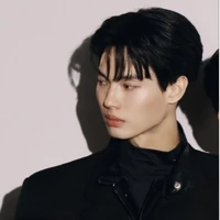 Win Metawin