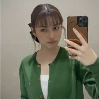 Prim Chanikarn