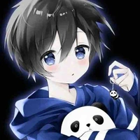 Nani Hirunkit - 8t
