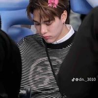 Tác giả ume DewNani 