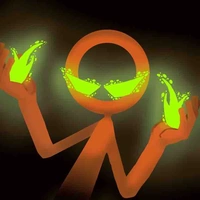 Tsc 