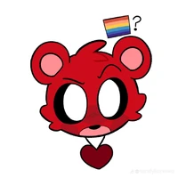 Bobbybearhug❤