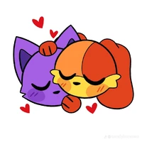 Otp mãi riuuuu