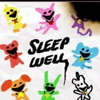 ALL