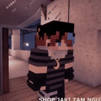 Sam