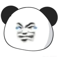 T/G