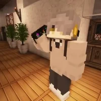 Zio [Nhân Bản 😘☺]