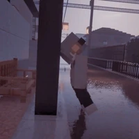 [Hệ Thống Siu Uy Tín👽]