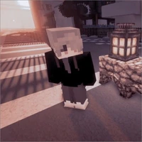 💫Zio [Thế Giới Khác🌏]