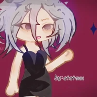 ♡_AllTop[Trừ Ai Thì Trừ]