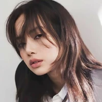 Lisa - Cô