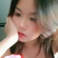 Hoàng Thượng ahaha