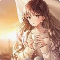 Miyuko Aoi