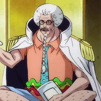 Sengoku