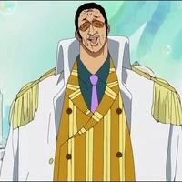 Kizaru