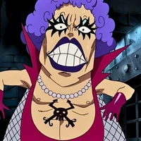 Emporio Ivankov