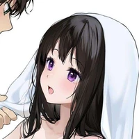 mai