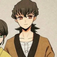 Tokitou Satoru/ cha của/Yuu/Yui/Mui