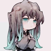 Tokitou Yuushina/lúc nhỏ