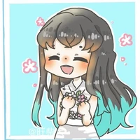 Tokitou Muichirou/lúc nhỏ