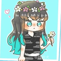 Tokitou Yuichirou/lúc nhỏ