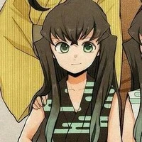 Tokitou Yuichirou