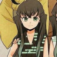 Tokitou Yuichirou