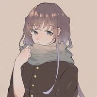 Tokitou Yuushina