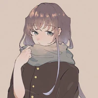 Tokitou Yuushina