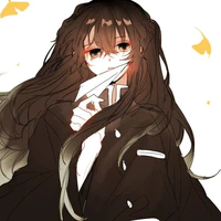 Tokitou Yuushina/Ngạn Trụ