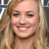 Sarah Walker