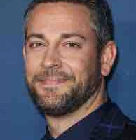 Chuck Bartowski